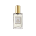 Nº 8 • Intense Toulouse - 25ml