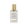 Nº 8 • Intense Toulouse - 25ml