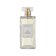 Nº 8 • Intense Toulouse - 100ml