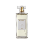 Nº 8 • Intense Toulouse - 100ml