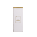 Nº 8 • Intense Toulouse - 100ml