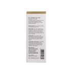 Nº 8 • Intense Toulouse - 100ml