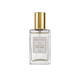 Nº 9 • Magnétique New York - 25ml