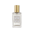 Nº 9 • Magnétique New York - 25ml