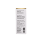 Nº 9 • Magnétique New York - 25ml