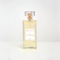 Nº 4 • Festive Miami - 100ml