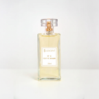 Nº 4 • Festive Miami - 100ml