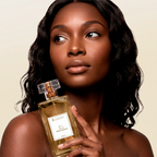 Nº 1 • Jolie Provence - 100ml