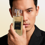 Nº 12 • Noble Nice - 25ml