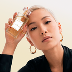 Nº 10 • Belle Grasse - 100ml