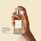 Nº 6 • Gracieuse Cannes - 100ml