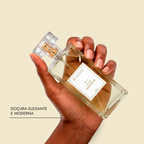 Nº 1 • Jolie Provence - 100ml