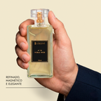 Nº 12 • Noble Nice - 25ml