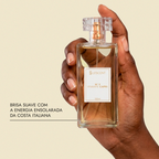 Nº 3 • Vivante Capri - 100ml