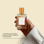 Nº 4 • Festive Miami - 25ml
