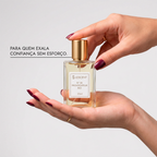 Nº 30 • PROVOCATEUR RIO - 25mL