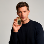 Nº 29 • ROYAL NOTTINGHAM - 25mL
