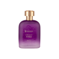 Signatures Arabian -  Creamy Dubai 100ml