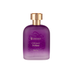 Signatures Arabian -  Creamy Dubai 100ml