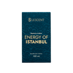 Signatures Arabian - Energy of Istanbul 100ml