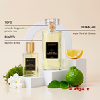 Nº 17 • Sublime Monte-Carlo - 25ml
