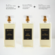 Kit Trilogia Essencial Masculina Nº 12 + Nº 13 + Nº 20 | 100ml