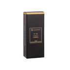Nº 23 • LEGACY LISBOA - 25ml