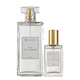 Kit Dueto Belle Grasse Nº 10 | 100ml + Nº 10 | 25ml