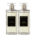 Kit Dueto Nº 12 + Nº 13 | 100ml