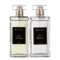 Kit Dueto Nº 13 + Nº 19 | 100ml