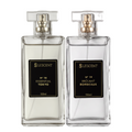 Kit Dueto Nº 18 + Nº 19 | 100ml