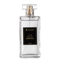 Nº 19 • Brûlant Bordeaux - 100ml