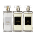 Kit Trilogia Dia e Noite Nº 2 + Nº 14 + Nº 12 | 100ml