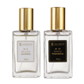 Kit Dueto Essencial - Nº 2 + Nº 13 | 25ml