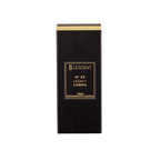 Nº 23 • LEGACY LISBOA - 25ml