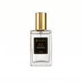 Nº 13 • Féroce Provence - 25ml