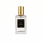 Nº 13 • Féroce Provence - 25ml