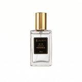 Nº 13 • Féroce Provence - 25ml