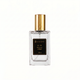 Nº 15 • Résolu Lyon - 25ml