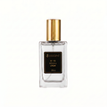 Nº 15 • Résolu Lyon - 25ml