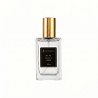Nº 15 • Résolu Lyon - 25ml