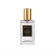 Nº 16 • Dynamique Le Mans - 25ml