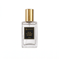 Nº 16 • Dynamique Le Mans - 25ml