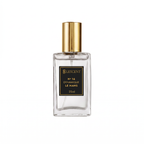 Nº 16 • Dynamique Le Mans - 25ml