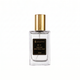 Nº 17 • Sublime Monte-Carlo - 25ml