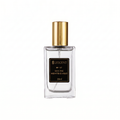 Nº 17 • Sublime Monte-Carlo - 25ml