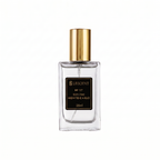 Nº 17 • Sublime Monte-Carlo - 25ml