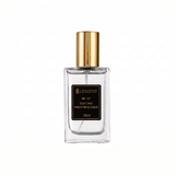 Nº 17 • Sublime Monte-Carlo - 25ml