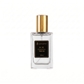 Nº 18 • Essential Tokyo - 25ml