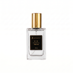 Nº 18 • Essential Tokyo - 25ml